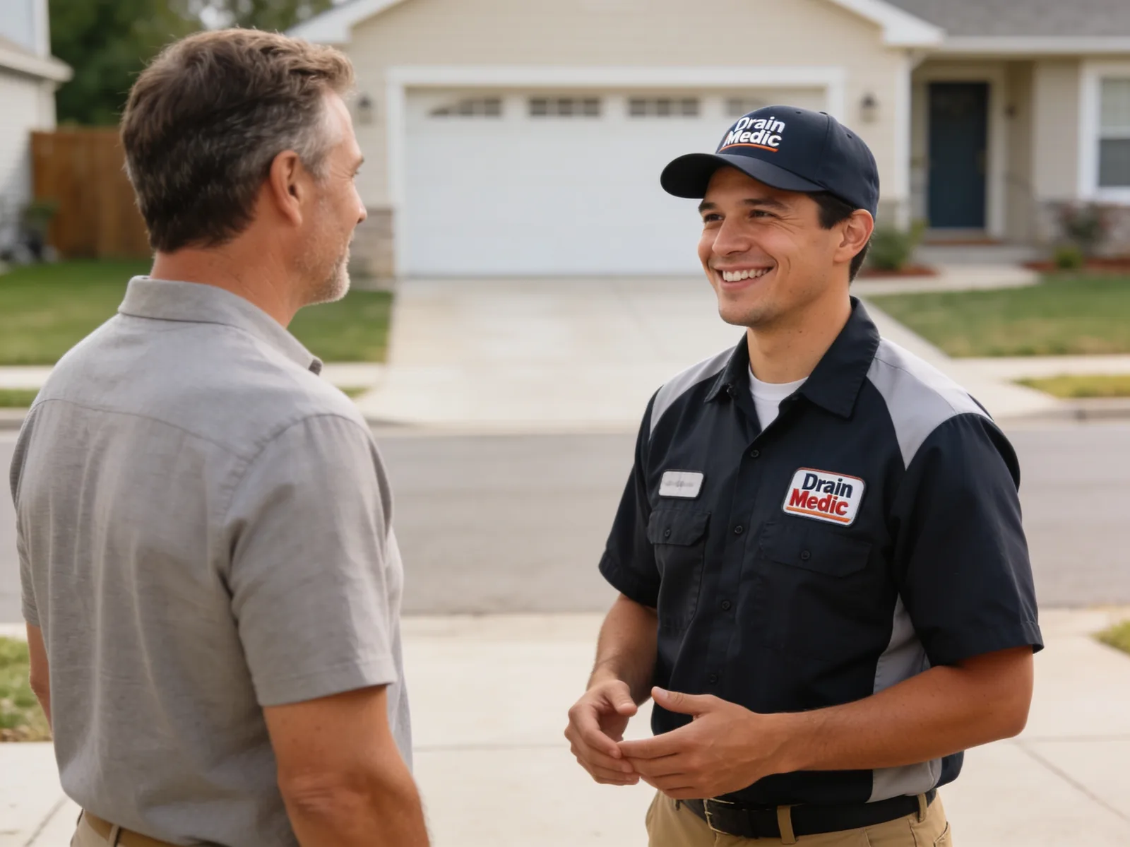 Garbage Disposal Repair Randlett, UT FAQs